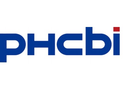 PHC Europe B.V.  (Panasonic)